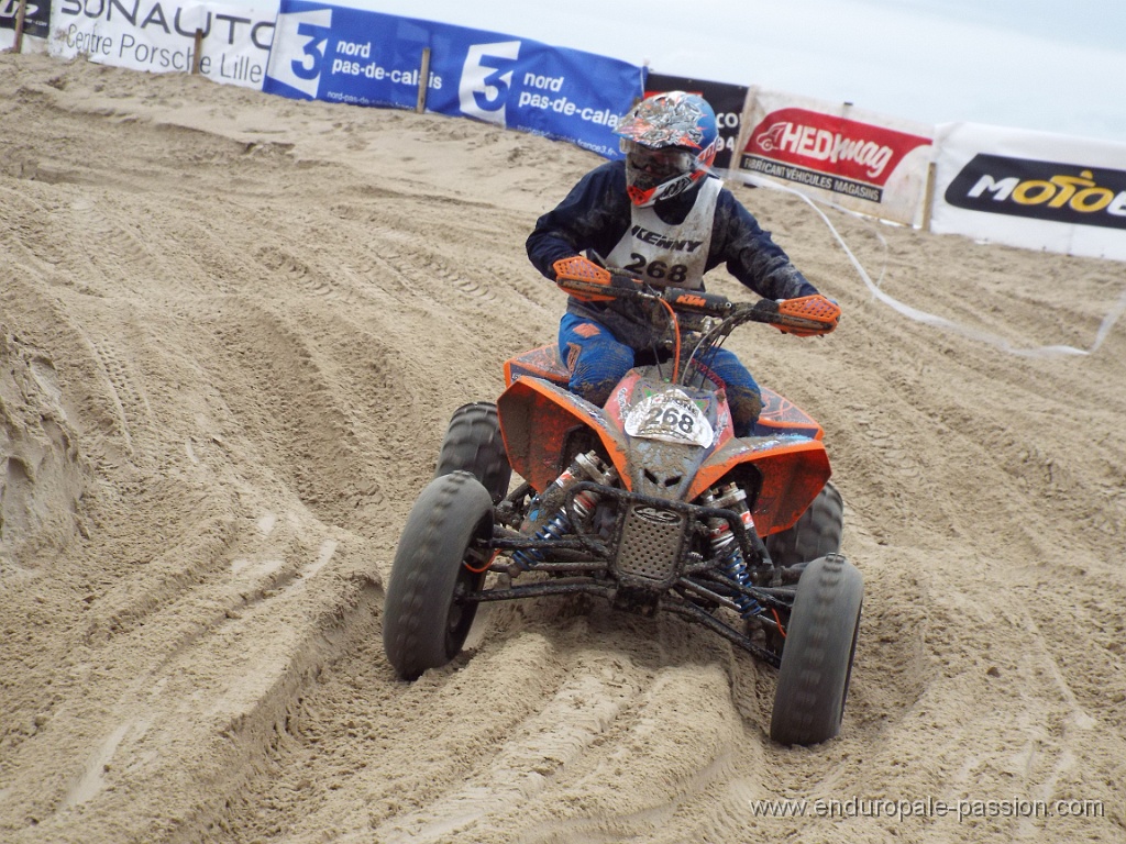 course des Quads Touquet Pas-de-Calais 2016 (578).JPG